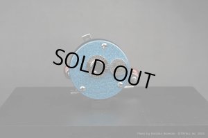 画像4: 【TRY-ANGLE/トライアングル】TC-01L