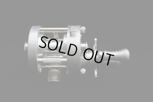 画像4: 【五十鈴/ISUZU】BC440SSS