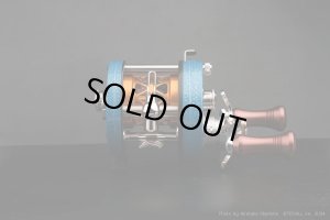 画像5: 【TRY-ANGLE/トライアングル】TC-01L