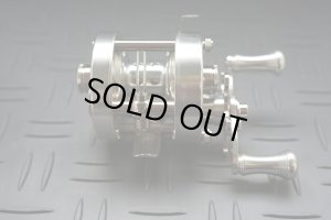 画像8: 【五十鈴/ISUZU】BC621SSS