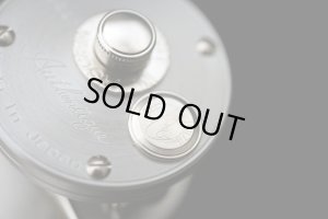 画像9: 【五十鈴/ISUZU】BC441SSS