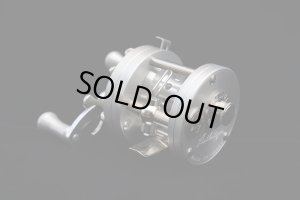 画像7: 【五十鈴/ISUZU】BC440SSS