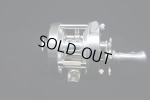 画像4: 【五十鈴/ISUZU】BC620SSS