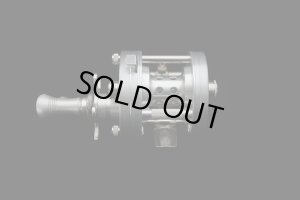 画像6: 【五十鈴/ISUZU】BC441SSS