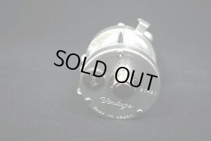 画像6: 【五十鈴/ISUZU】BC620SSS