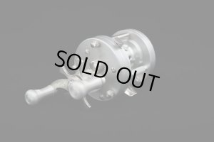 画像7: 【五十鈴/ISUZU】BC441SSS