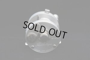 画像6: 【五十鈴/ISUZU】BC440SSS