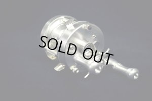 画像3: 【五十鈴/ISUZU】BC620SSS