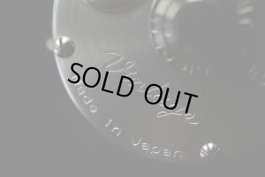 画像9: 【五十鈴/ISUZU】BC620SSS