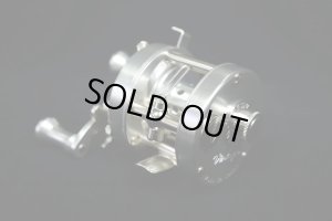 画像7: 【五十鈴/ISUZU】BC620SSS