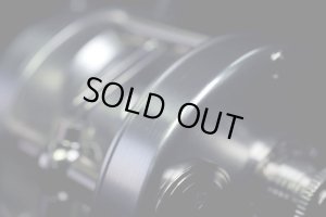 画像8: 【五十鈴/ISUZU】BC620SSS