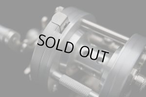 画像11: 【五十鈴/ISUZU】BC441SSS