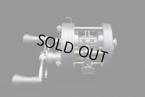 画像8: 【五十鈴/ISUZU】BC440SSS