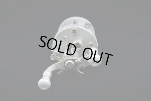 画像8: 【五十鈴/ISUZU】BC441SSS