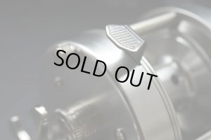 画像10: 【五十鈴/ISUZU】BC621SSS