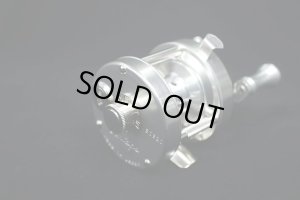 画像5: 【五十鈴/ISUZU】BC620SSS