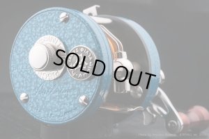 画像12: 【TRY-ANGLE/トライアングル】TC-01L