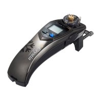 【ダイワ純正お取り寄せパーツ：納期1ヶ月】21-22 クリスティア ワカサギ CRT R+ 21 Mガンメタ　製品コード：03402112