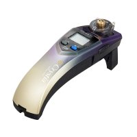【ダイワ純正お取り寄せパーツ：納期1ヶ月】21-23 クリスティア ワカサギ CRTR 21 ムーブ/SGLD G　製品コード：03402122