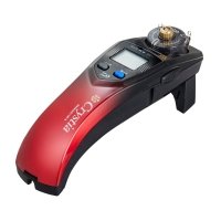 【ダイワ純正お取り寄せパーツ：納期1ヶ月】21-23 クリスティア ワカサギ CRTR 21 SBK/レッドG　製品コード：03402121