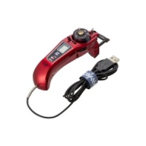 画像1: 【ダイワ純正お取り寄せパーツ：納期1ヶ月】22-23 クリスティア ワカサギ AIR 22 レッド　製品コード：03402136