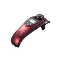 【ダイワ純正お取り寄せパーツ：納期1ヶ月】21-22 クリスティア ワカサギ CRT R+ 22 Mダークレッド　製品コード：03402113