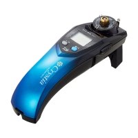 【ダイワ純正お取り寄せパーツ：納期1ヶ月】21-23 クリスティア ワカサギ CRTR 22 SBK ・ブルーG　製品コード：03402123