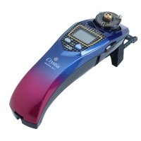 【ダイワ純正お取り寄せパーツ：納期1ヶ月】19-20 クリスティア ワカサギ CRT+ 20 サファイアBU/M G　製品コード：03402043