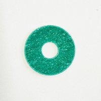 【Y'Z CRAFT/ワイズクラフト】ハイパーロックドラグワッシャー（強化ドラグワッシャー）単品販売