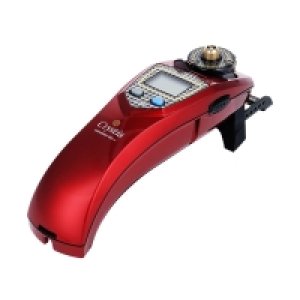 画像1: 【ダイワ純正お取り寄せパーツ：納期1ヶ月】19-20 クリスティア ワカサギ CRT+ 19 レッド　製品コード：03402042