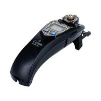 【ダイワ純正お取り寄せパーツ：納期1ヶ月】19-20 クリスティア ワカサギ CRT+ 19 ブラック　製品コード：03402041