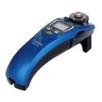 【ダイワ純正お取り寄せパーツ：納期1ヶ月】19-20 クリスティア ワカサギ CRT 19 ブルー　製品コード：03402051