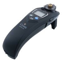 【ダイワ純正お取り寄せパーツ：納期1ヶ月】19-20 クリスティア ワカサギ CRT 20 マットブラック　製品コード：03402053
