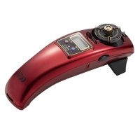 【ダイワ純正お取り寄せパーツ：納期1ヶ月】17-18 クリスティア ワカサギ CRPT2+ 17 レッド　製品コード：04404084