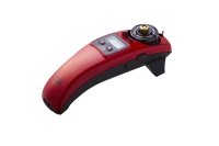 【ダイワ純正お取り寄せパーツ：納期1ヶ月】17-18 クリスティア ワカサギ CR3+ 18 Sレッド　製品コード：04404074