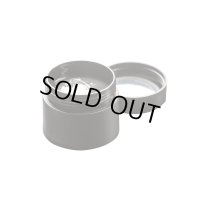 【GLITCH OIL/グリッチ オイル】プレミアムマテリアグリス No.305【中サイズ送料】