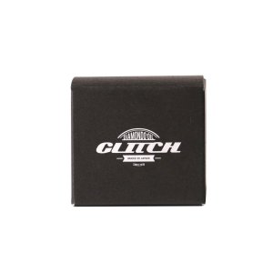画像4: 【GLITCH OIL/グリッチ オイル】プレミアムマテリアグリス No.305【中サイズ送料】