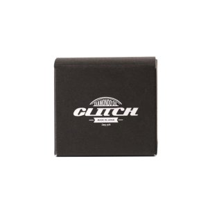 画像4: 【GLITCH OIL/グリッチ オイル】プレミアムマテリアドラググリス No.270【中サイズ送料】