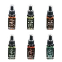 【MTCW】MTCW オイル（Oil）【中サイズ送料】