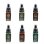 画像1: 【MTCW】MTCW オイル（Oil）【中サイズ送料】 (1)