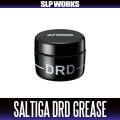 ★特価品10％OFF【ダイワ/SLP WORKS】SALTIGA DRDグリス（DRDスプール専用）【中サイズ送料】