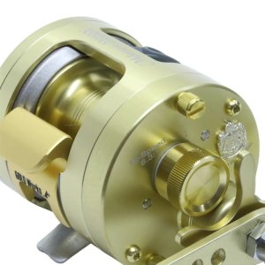 画像4: 【GOLD Works/ゴールドワークス】モラム用 カップスクリューセット