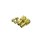 画像1: 【GOLD Works/ゴールドワークス】モラム用 カップスクリューセット (1)