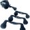 画像2: 【GO FISHING / ゴーフィッシング】G HANDLE / Gハンドル（88mm, 95mm, 100mm, 105mm, 110mm）【中サイズ送料】 (2)
