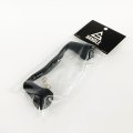 【GO FISHING / ゴーフィッシング】G HANDLE / Gハンドル（88mm, 95mm, 100mm, 105mm, 110mm）【中サイズ送料】