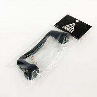 【GO FISHING / ゴーフィッシング】G HANDLE / Gハンドル（88mm, 95mm, 100mm, 105mm, 110mm）【中サイズ送料】
