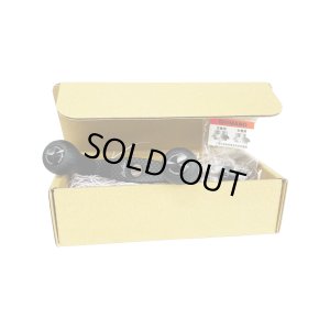 画像2: 【スタジオコンポジット】RC-SC EX PLUS 88mm, 92mm, 96mm, 102mm, 108mm, 118mm