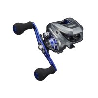 【ダイワ純正お取り寄せパーツ：納期1ヶ月】24ライトゲーム X IC 150-DH　製品コード：00621064