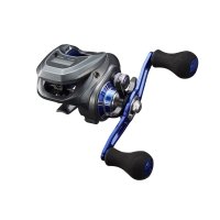 【ダイワ純正お取り寄せパーツ：納期1ヶ月】24ライトゲーム X IC 150L-DH　製品コード：00621065