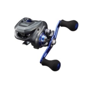 画像1: 【ダイワ純正お取り寄せパーツ：納期1ヶ月】24ライトゲーム X IC 150L-DH　製品コード：00621065